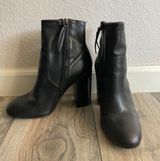 Rebecca Minkoff Boots Photo 0