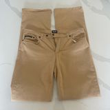 Dolce & Gabbana Dolce Gabbana Vintage Pants  Photo 0