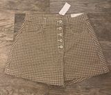 American Eagle Skirt Photo 0