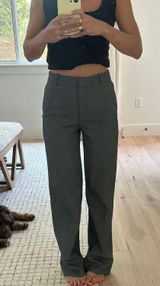 Aritzia  Pants Photo 0