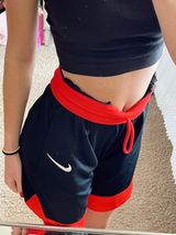 Nike Basketball Shorts Photo 0