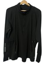 CALI Sport+ 3X Black Long Photo 0