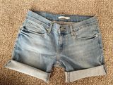 Levi shorts Photo 0