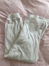 Wide leg comfy sweatpants  Photo 0