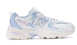 New Balance Sneakers 530 Photo 0