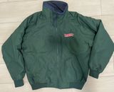 Port Authority Little Debbie Fleece Jacket Photo 0