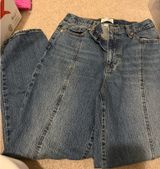 Universal Threads Universal Thread Jeans Photo 0