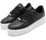 Nike Air Force 1s Sage Low Photo 0