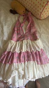 Sugar Thrillz Dolls Kill Dress Photo 0