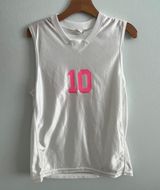 Basketball Jersey Photo 0