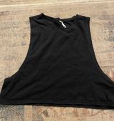 Lululemon Tank Photo 0