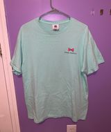 Simply Southern Top Photo 0