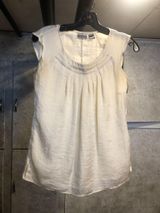 Chico's  Women’s Top Photo 0
