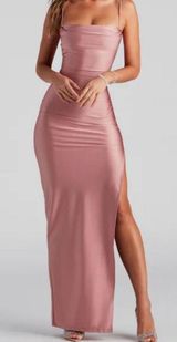 Windsor Dress Photo 0