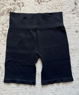 Hollister Biker Shorts Photo 0