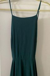 bridesmaid dress Photo 0