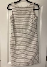 Massimo Dutti Dress Photo 0