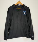 Duke university Pullover windbreaker  Photo 0