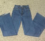 Wrangler Jeans Photo 0