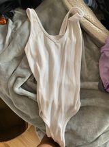 Love Charm Body Suit Photo 0