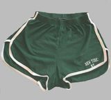 Brandy Melville brandy new york shorts Photo 0