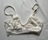 Victoria Secret Bra Photo 0