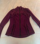 Lululemon Define Jacket Photo 0