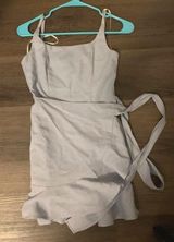 Princess Polly Dress Photo 0