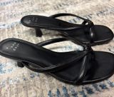 A New Day Kitten Heels Photo 0