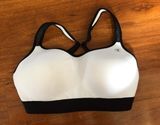 Champion Sports Bra Photo 0