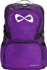 Varsity Cheer Bag Photo 0