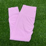 Lululemon Align Double Lined Leggings 24" Photo 0