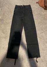 Hidden Jeans  Photo 0