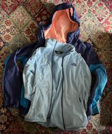 The North Face Jacket Photo 0
