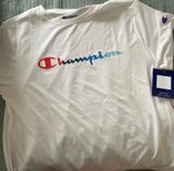 Champion T-shirts Photo 0