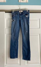 Hollister  Jeans Photo 0