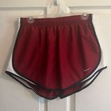 Nike  shorts Photo 0