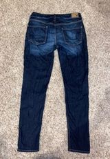 American Eagle Outfitters Jeans Photo 0