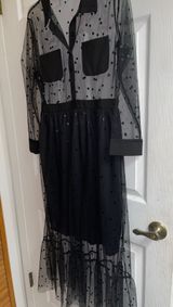 Zanzea Dress * Photo 0