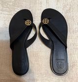 Benton Thong Photo 0