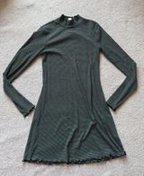 Long Sleeve Dress Photo 0