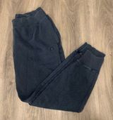 Champion Sweatpants Photo 0