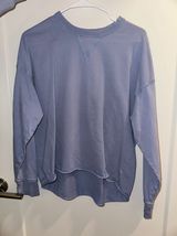 Aerie Sweatshirt Photo 0