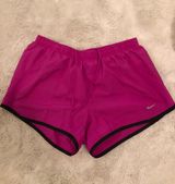 Nike running shorts Photo 0