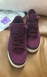 Jordan Women’s Photo 0