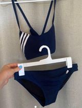 Adidas Swimsuit Set Photo 0