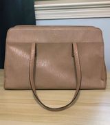 tutilo New York Work Bag Photo 0