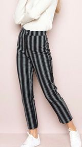 Brandy Melville Tiden Pants Photo 0