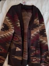 Cotton On Cardigan Photo 0