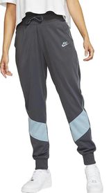Nike Heritage Track Pants Photo 0
